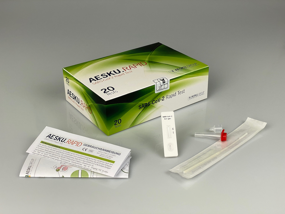 SARS CoV-2_IgG_IgM-kit_contents_1000