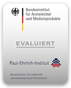 bfarm_approval_vertical_de